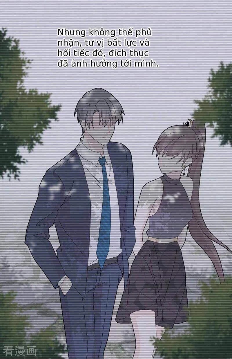 Thiên Kim Bất Lương Chapter 41 - 9