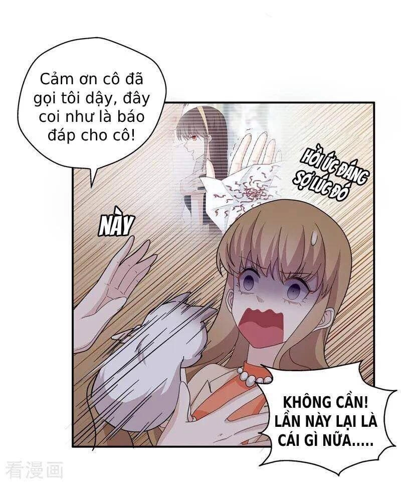 Thiên Kim Bất Lương Chapter 41 - 12