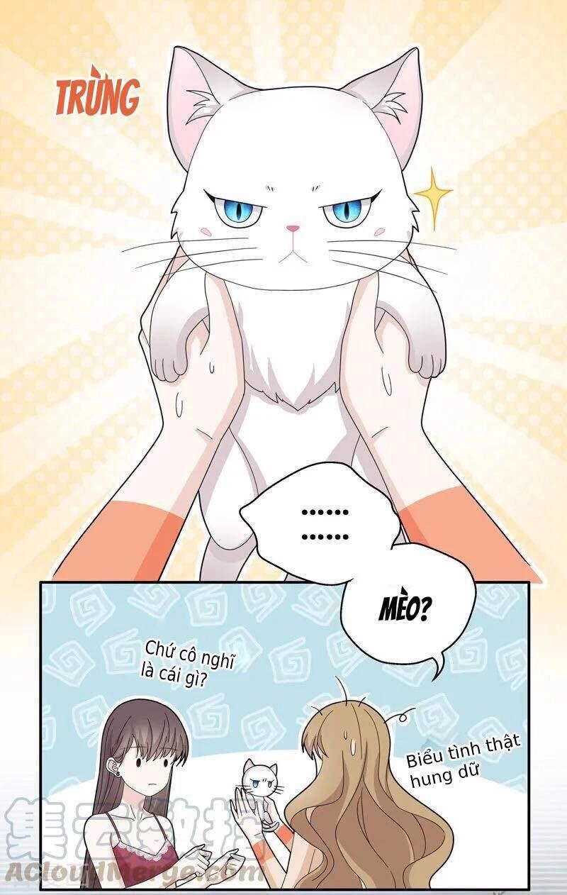 Thiên Kim Bất Lương Chapter 41 - 13