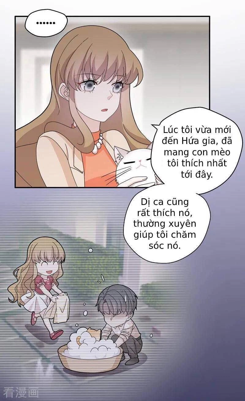 Thiên Kim Bất Lương Chapter 41 - 17