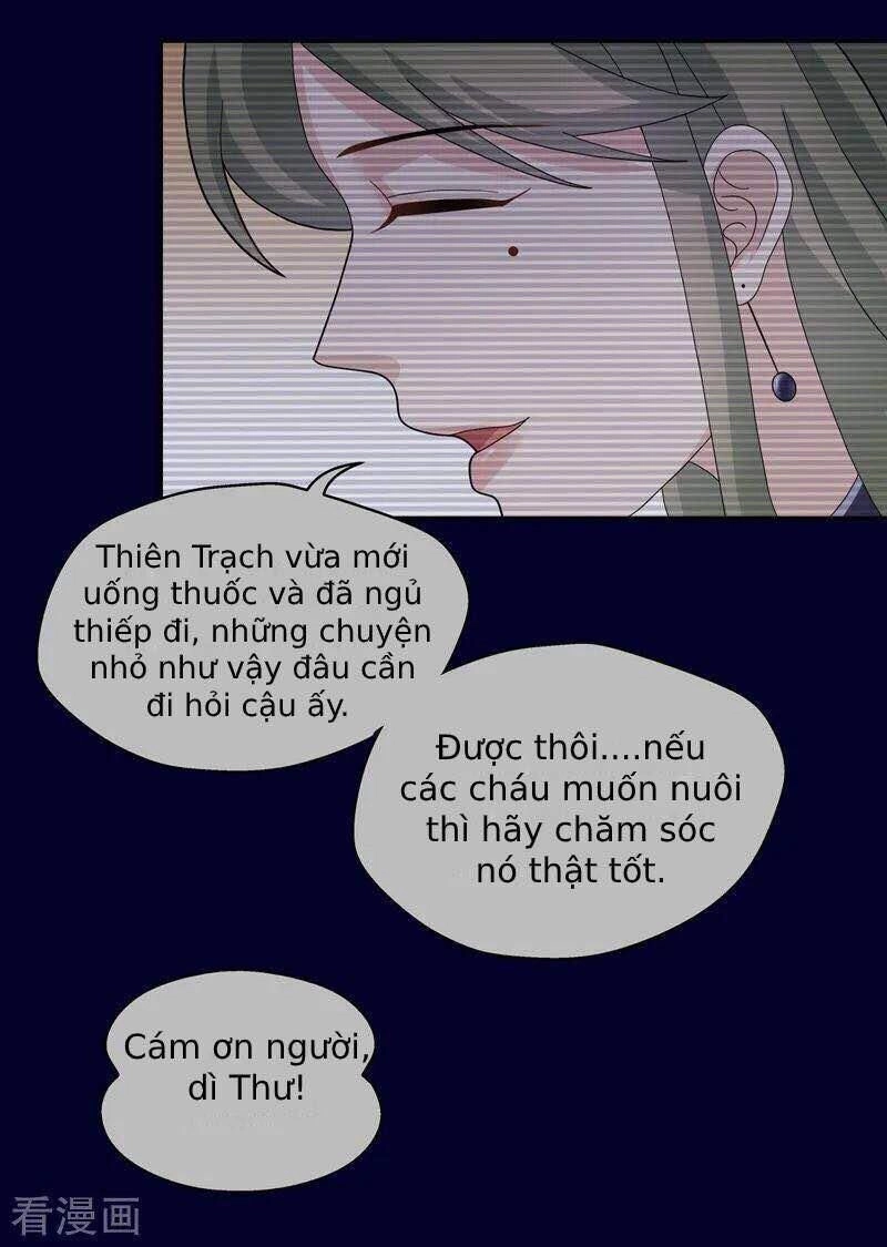 Thiên Kim Bất Lương Chapter 41 - 20