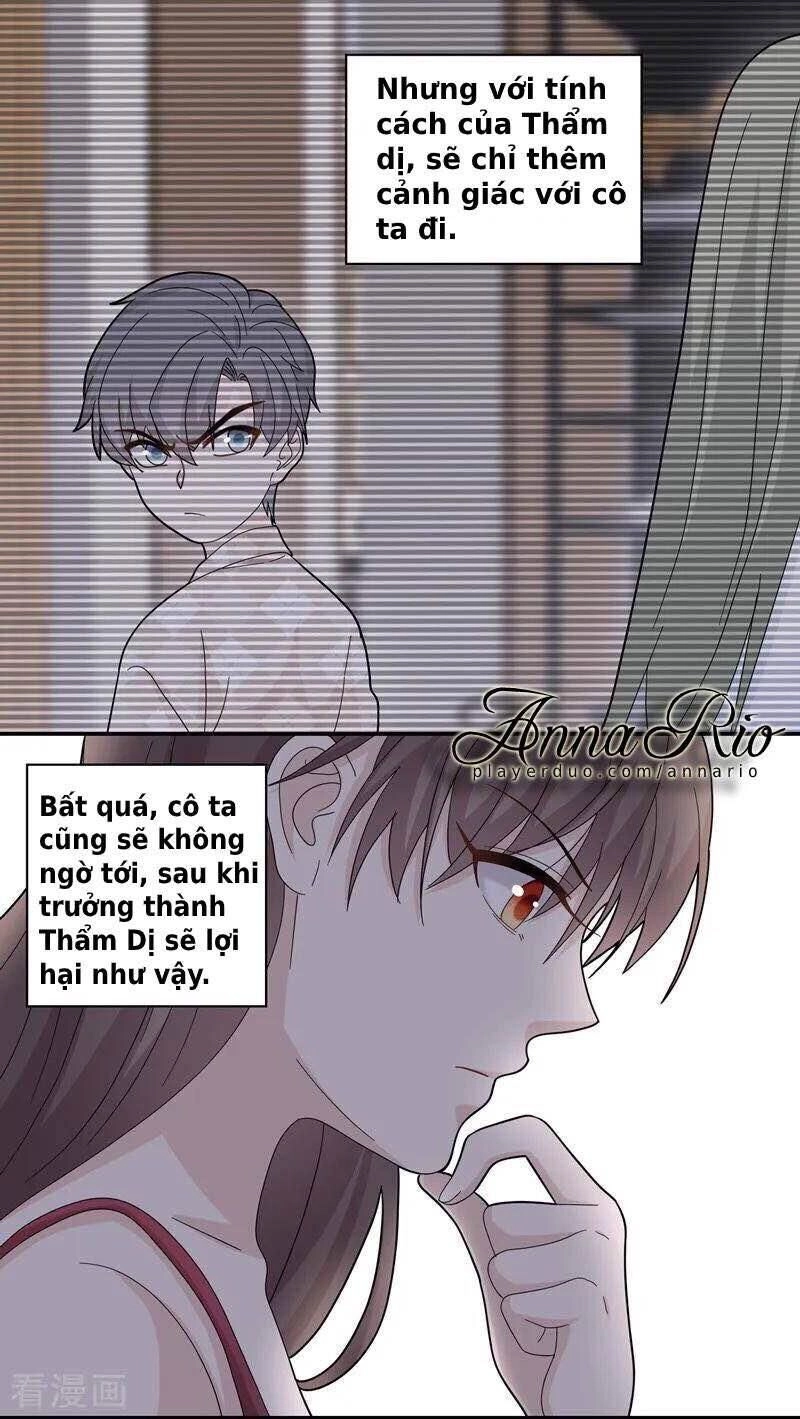 Thiên Kim Bất Lương Chapter 41 - 23