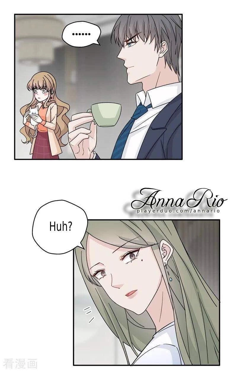 Thiên Kim Bất Lương Chapter 41 - 27