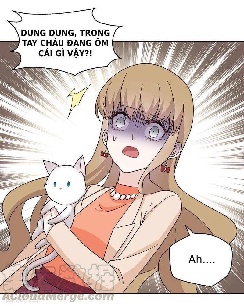 Thiên Kim Bất Lương Chapter 41 - 28