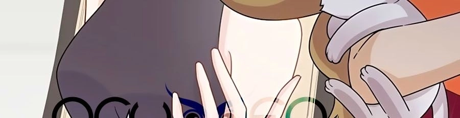 Thiên Kim Bất Lương Chapter 42 - 2