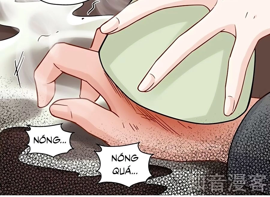 Thiên Kim Bất Lương Chapter 42 - 7