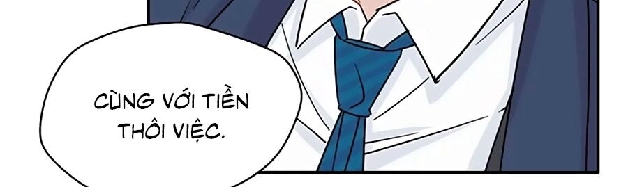 Thiên Kim Bất Lương Chapter 42 - 10