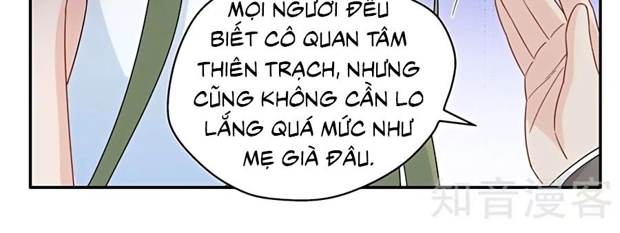 Thiên Kim Bất Lương Chapter 42 - 20