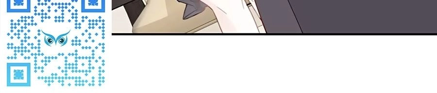 Thiên Kim Bất Lương Chapter 42 - 22