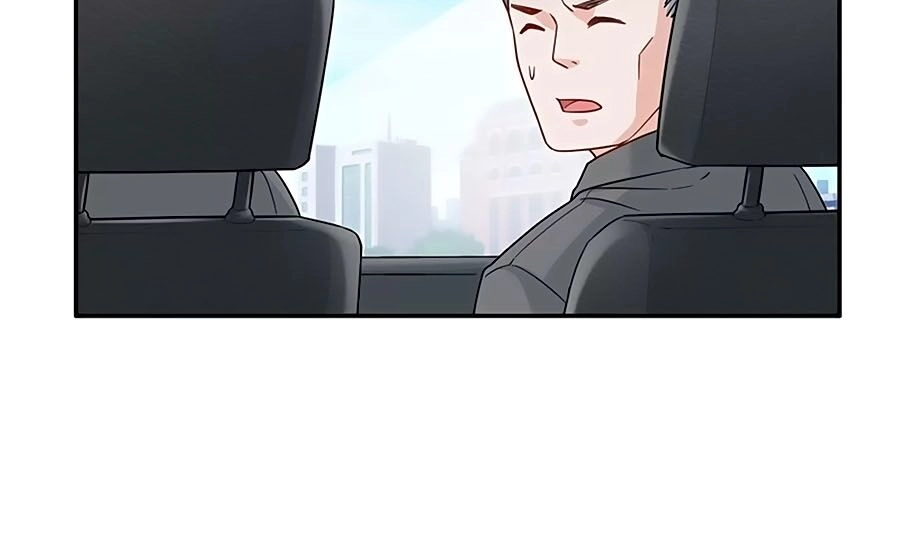 Thiên Kim Bất Lương Chapter 43 - 2