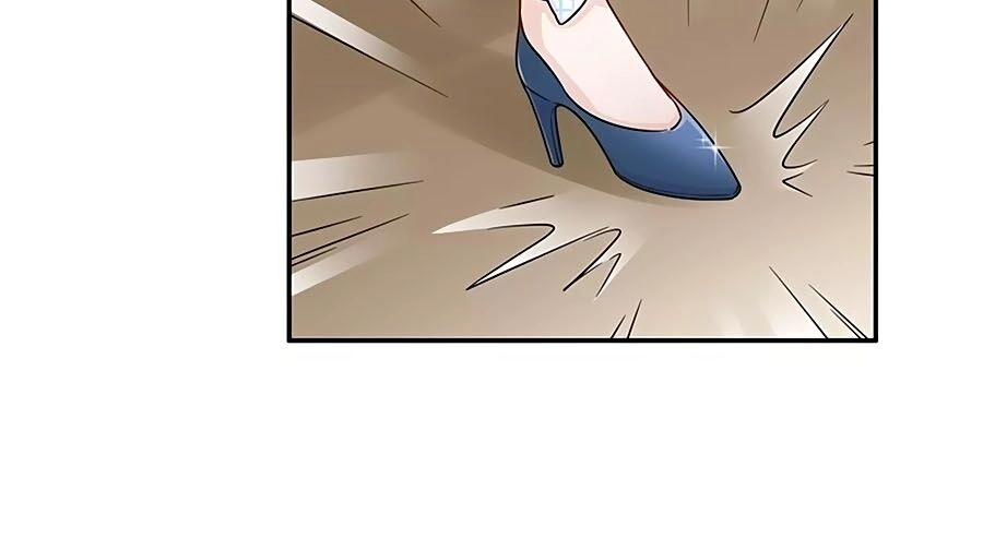 Thiên Kim Bất Lương Chapter 43 - 4