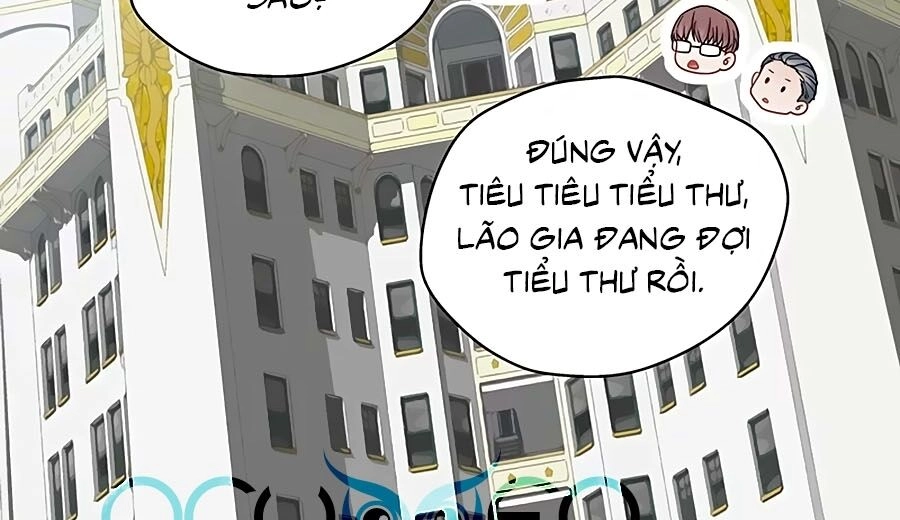 Thiên Kim Bất Lương Chapter 43 - 11