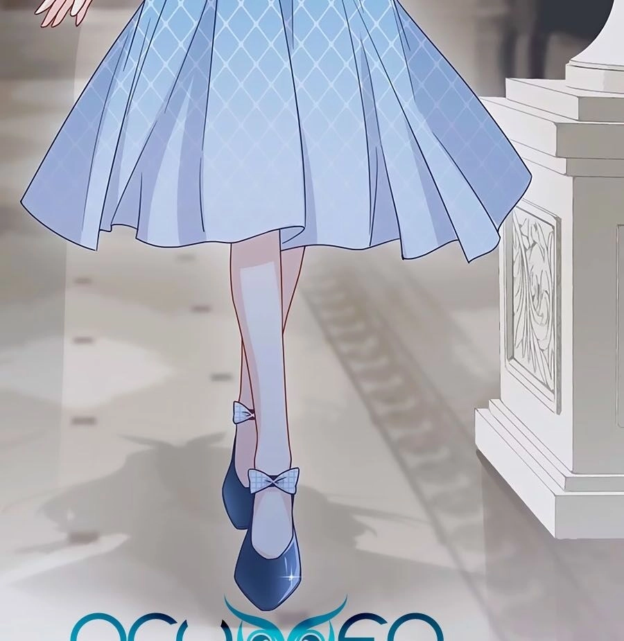 Thiên Kim Bất Lương Chapter 43 - 13