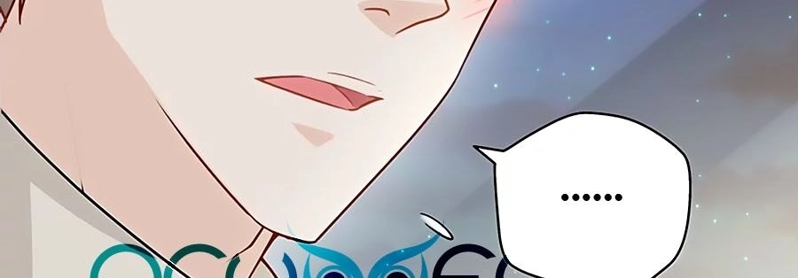 Thiên Kim Bất Lương Chapter 43 - 19