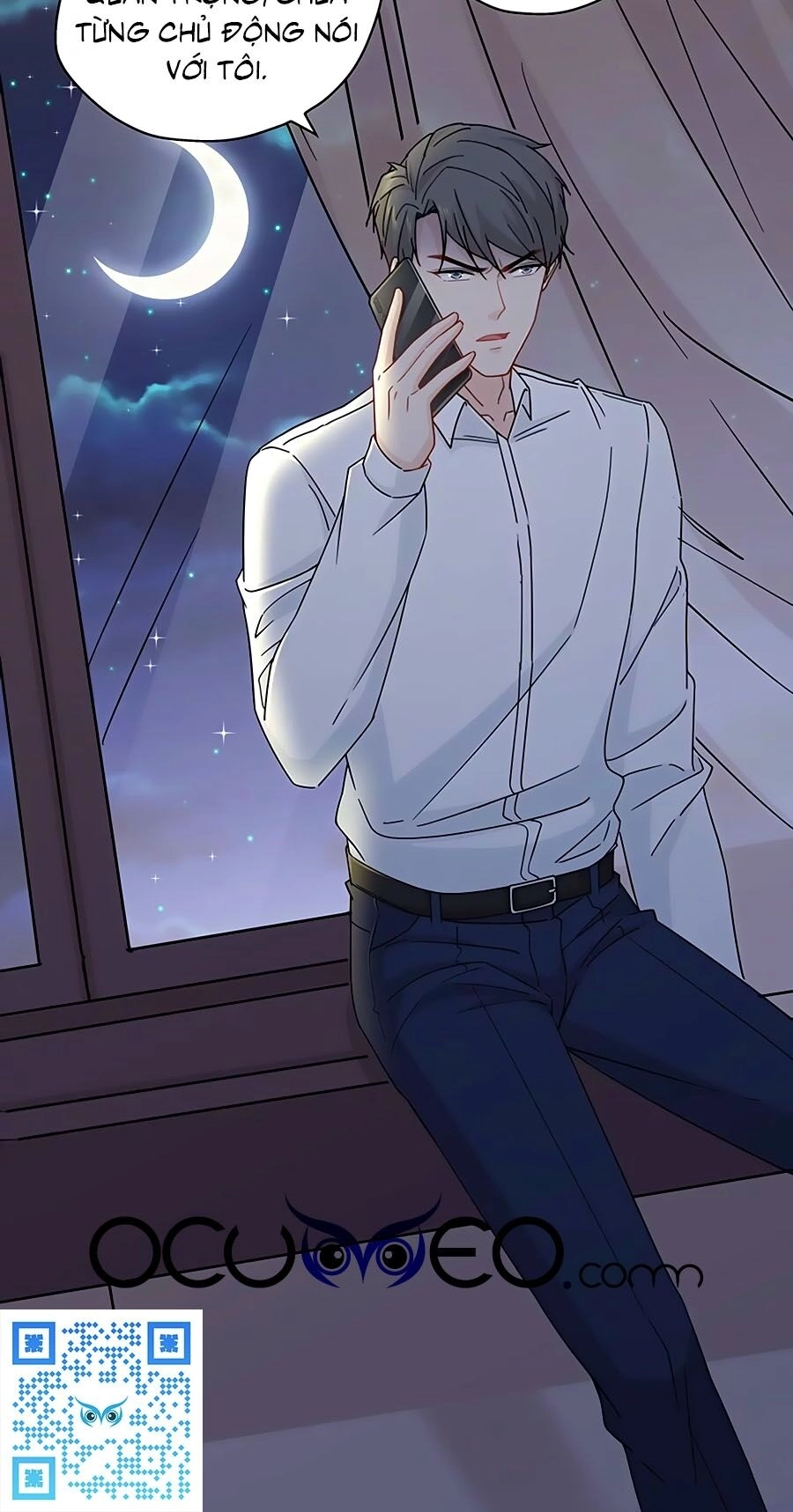 Thiên Kim Bất Lương Chapter 43 - 23