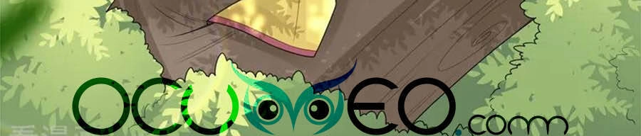 Thiên Kim Bất Lương Chapter 44 - 4