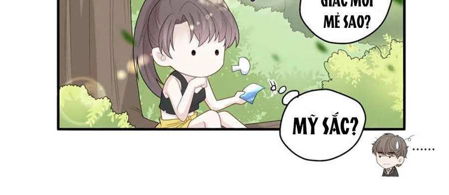 Thiên Kim Bất Lương Chapter 44 - 7