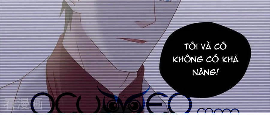 Thiên Kim Bất Lương Chapter 44 - 10