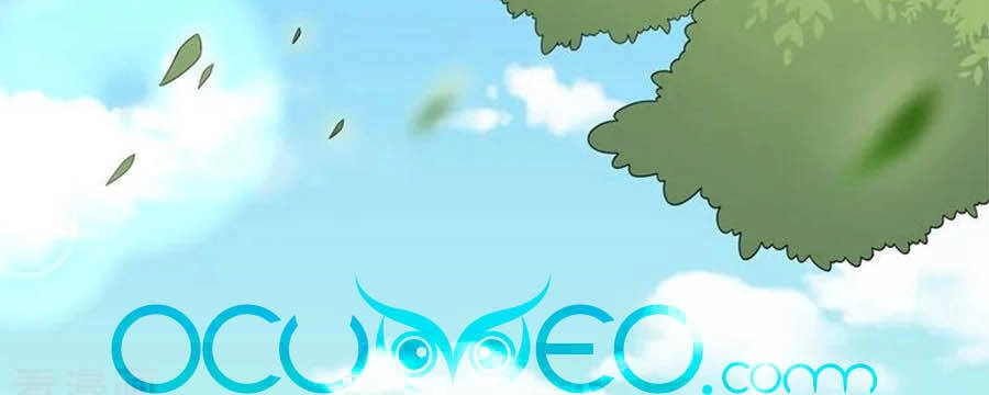 Thiên Kim Bất Lương Chapter 44 - 18