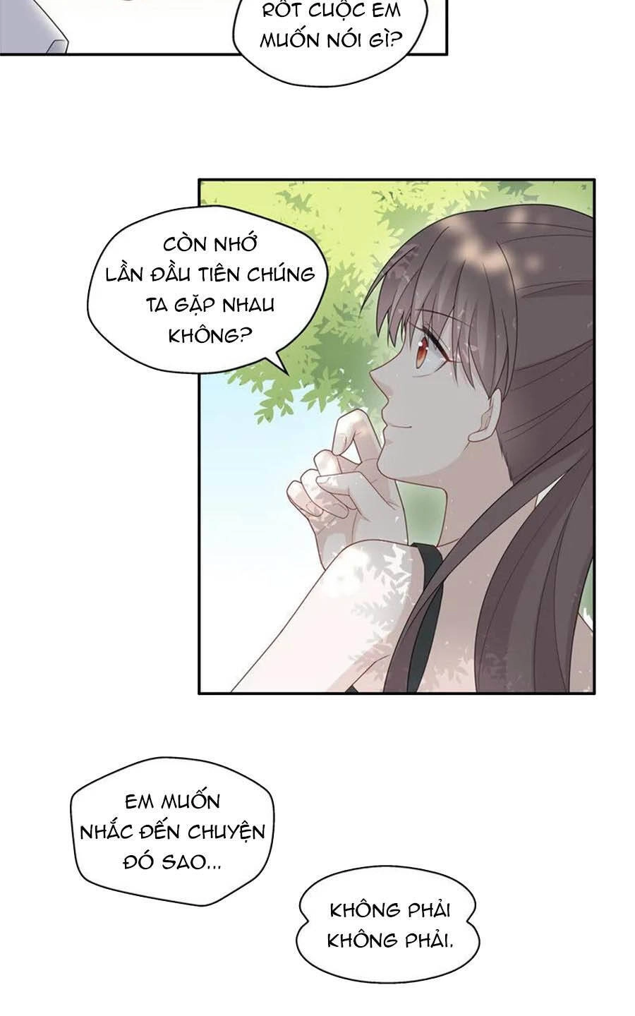 Thiên Kim Bất Lương Chapter 44 - 20