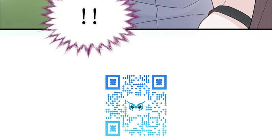 Thiên Kim Bất Lương Chapter 44 - 23