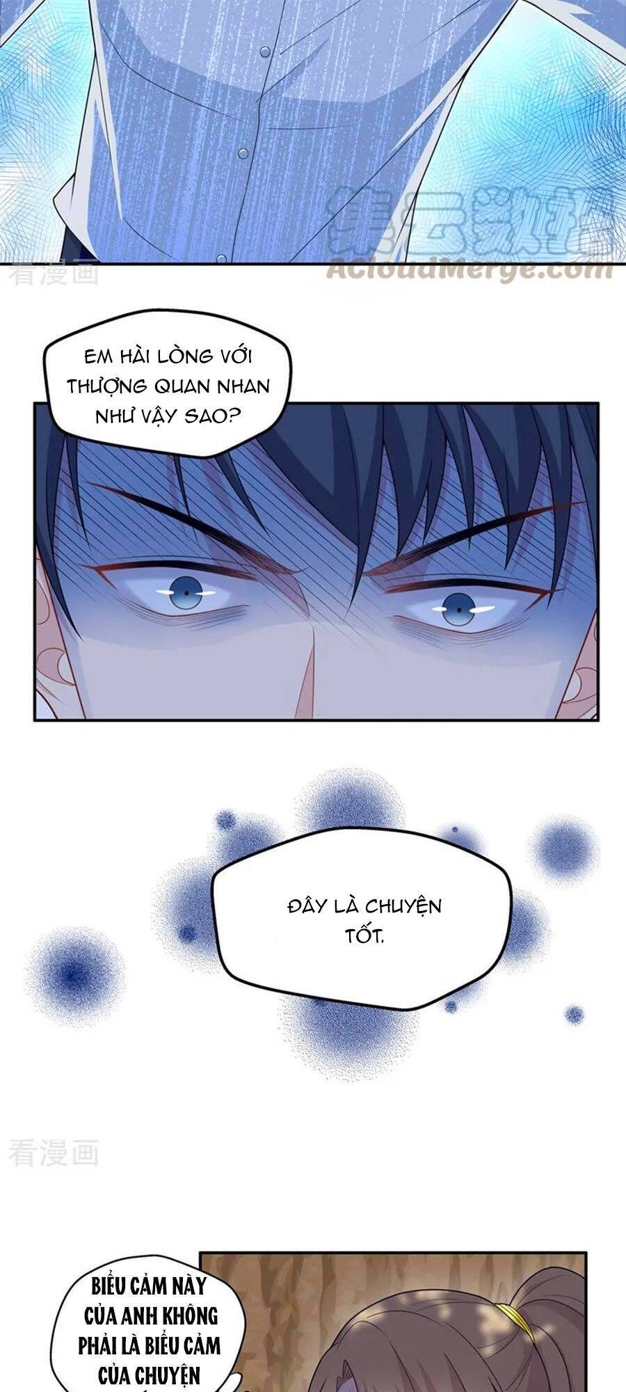 Thiên Kim Bất Lương Chapter 45 - 20