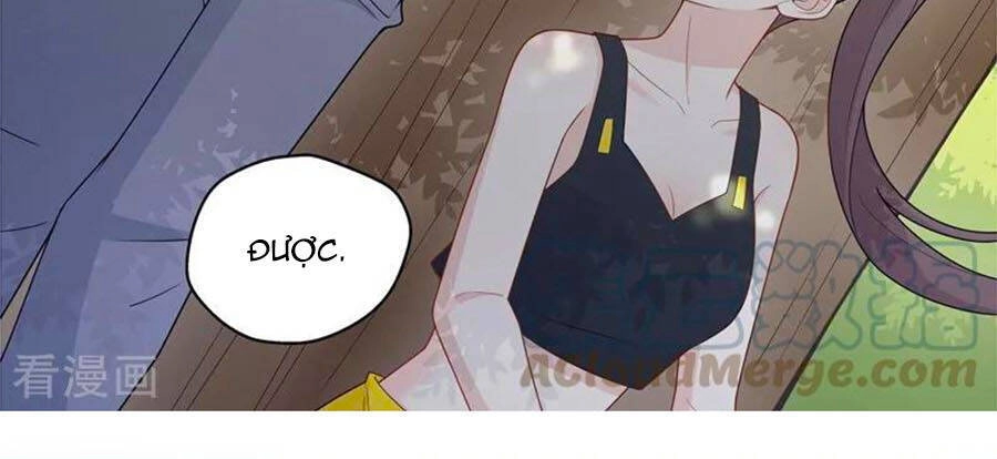 Thiên Kim Bất Lương Chapter 45 - 22