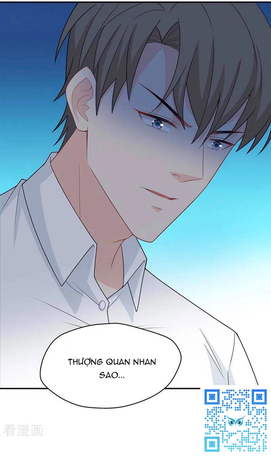 Thiên Kim Bất Lương Chapter 45 - 23