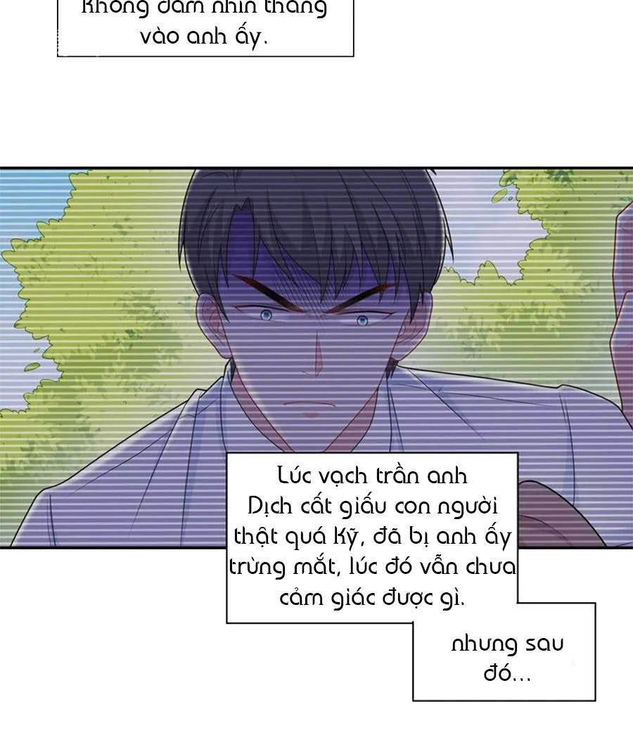 Thiên Kim Bất Lương Chapter 46 - 4