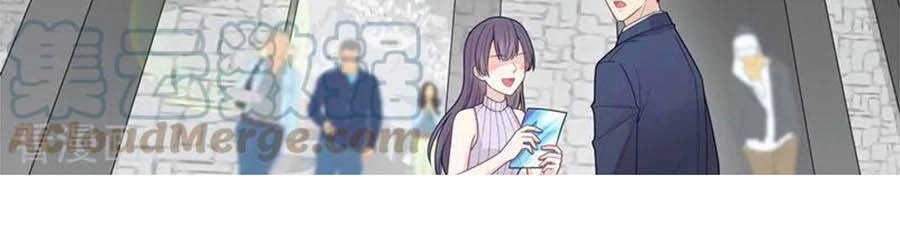 Thiên Kim Bất Lương Chapter 46 - 10