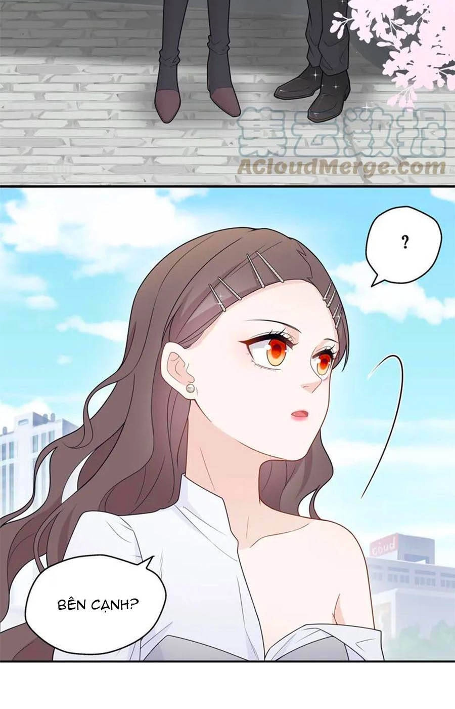 Thiên Kim Bất Lương Chapter 46 - 13