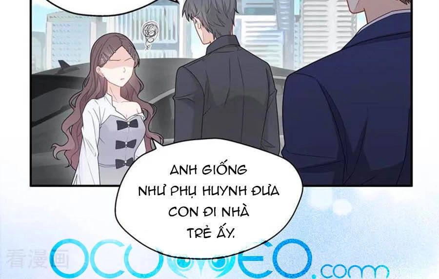 Thiên Kim Bất Lương Chapter 46 - 19