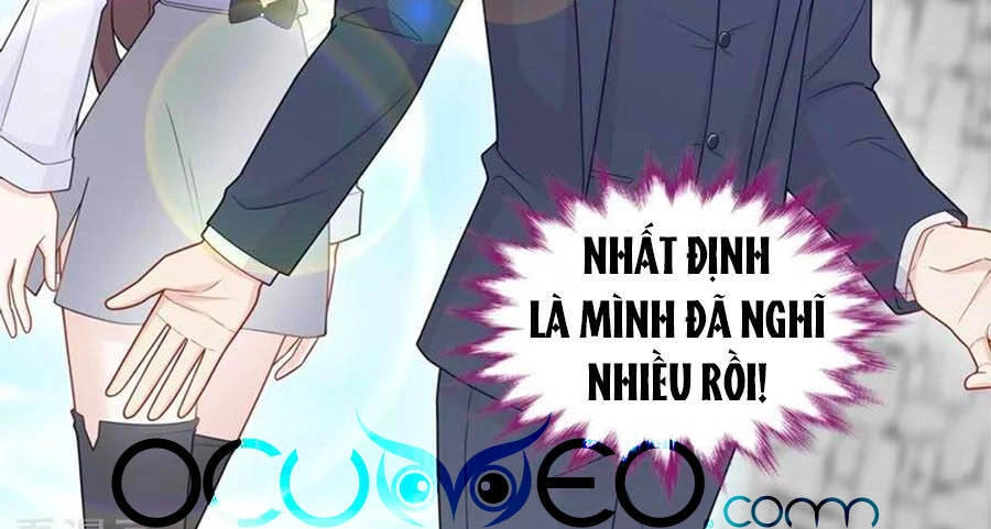 Thiên Kim Bất Lương Chapter 46 - 24