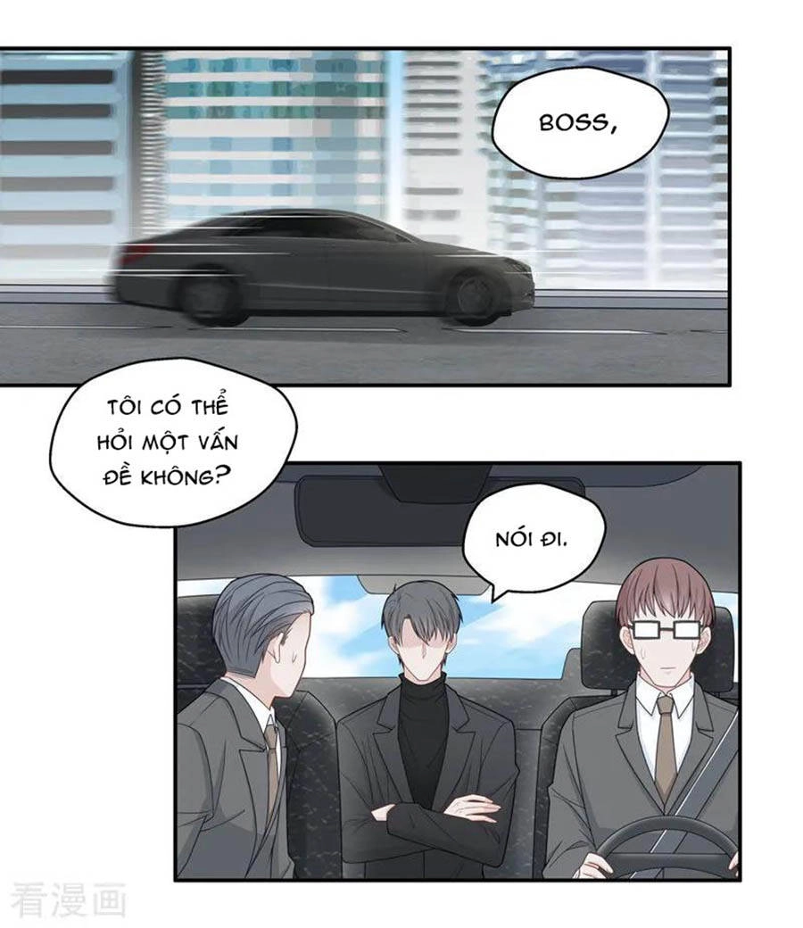 Thiên Kim Bất Lương Chapter 47 - 2