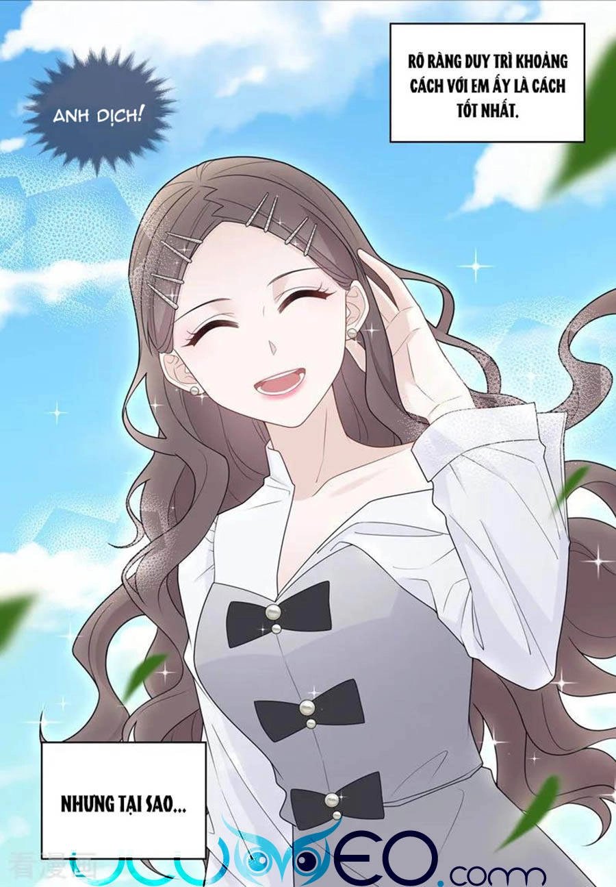 Thiên Kim Bất Lương Chapter 47 - 7