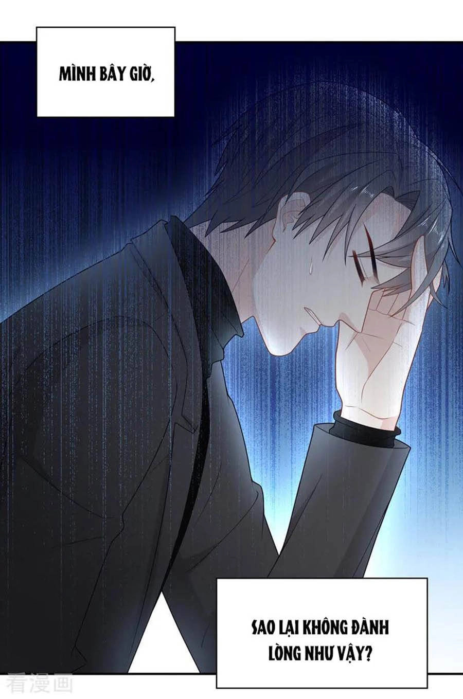 Thiên Kim Bất Lương Chapter 47 - 8