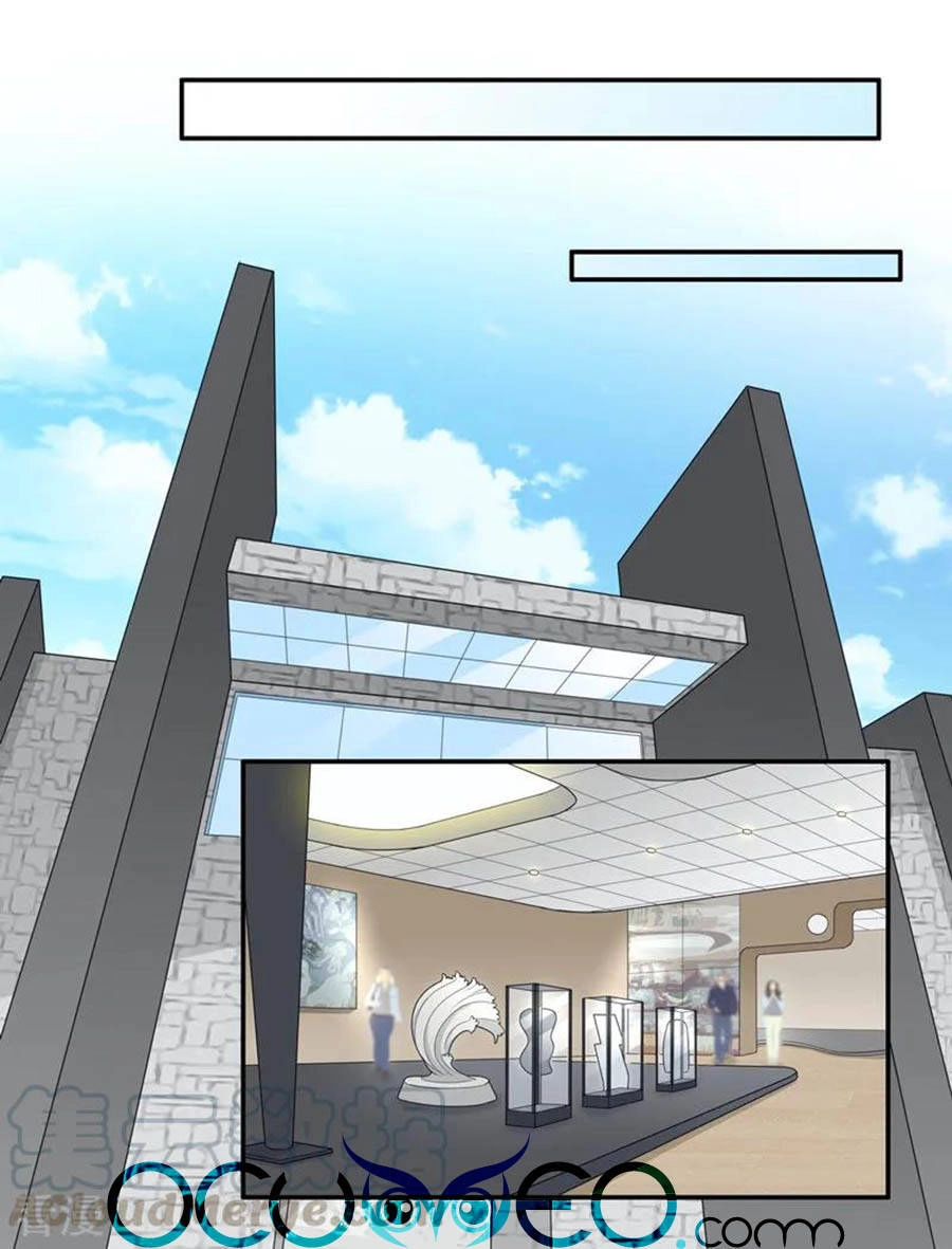 Thiên Kim Bất Lương Chapter 47 - 9