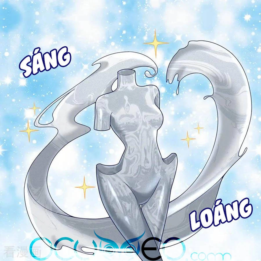 Thiên Kim Bất Lương Chapter 47 - 10