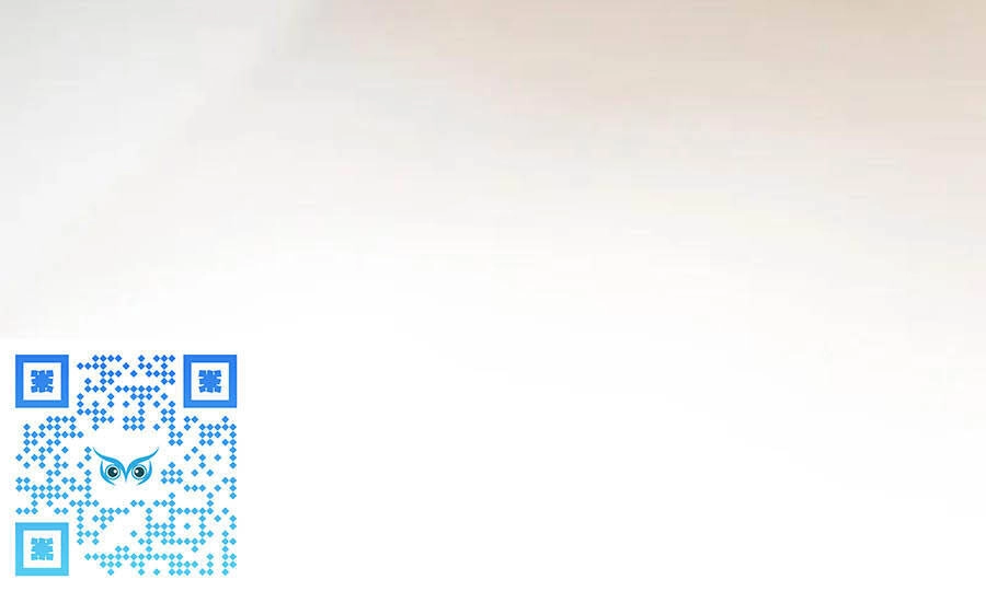 Thiên Kim Bất Lương Chapter 47 - 27