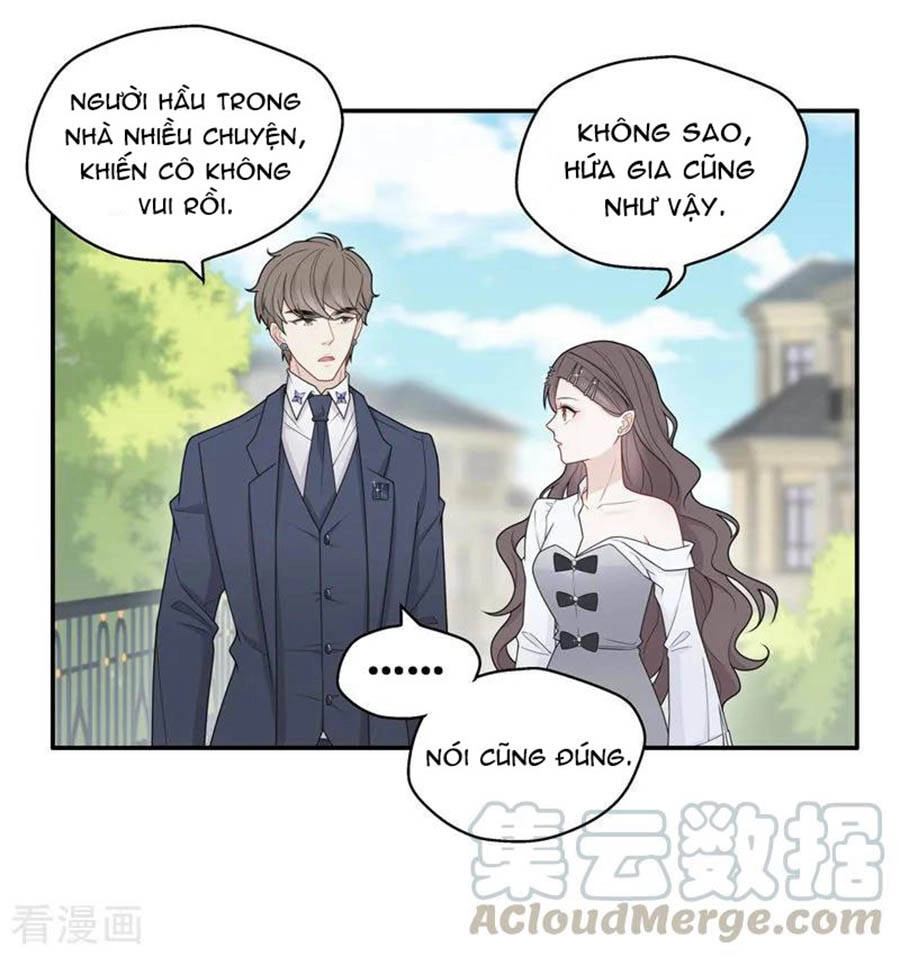 Thiên Kim Bất Lương Chapter 48 - 6
