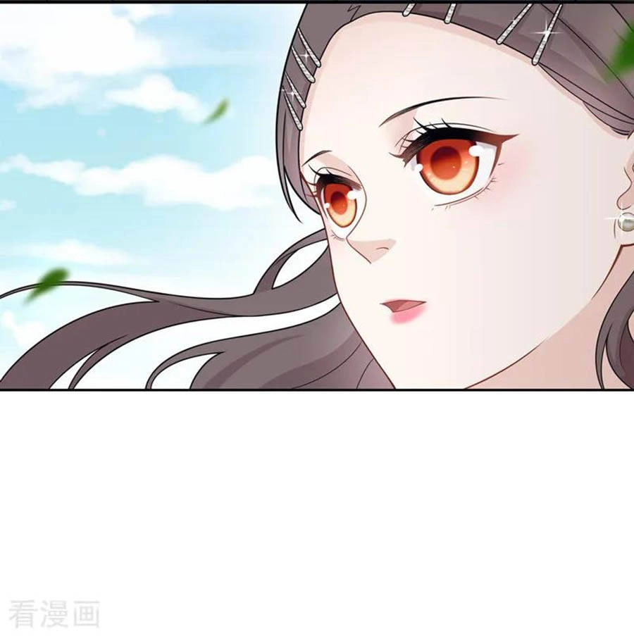 Thiên Kim Bất Lương Chapter 48 - 13