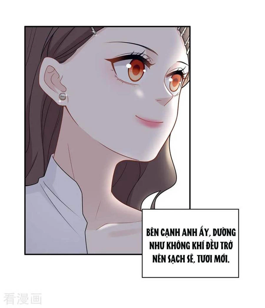 Thiên Kim Bất Lương Chapter 48 - 25