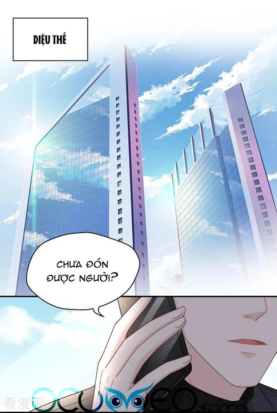 Thiên Kim Bất Lương Chapter 49 - 2