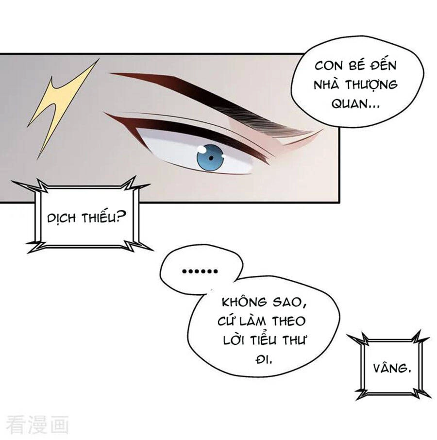 Thiên Kim Bất Lương Chapter 49 - 4