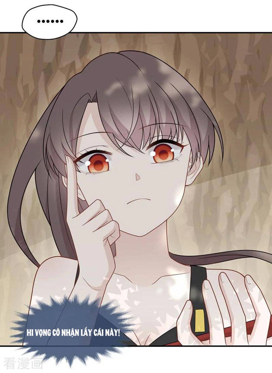 Thiên Kim Bất Lương Chapter 49 - 7