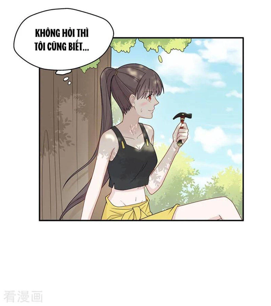 Thiên Kim Bất Lương Chapter 49 - 13