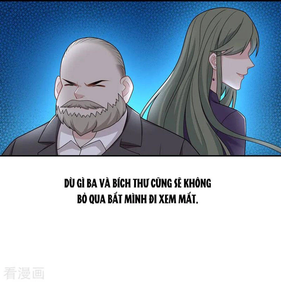 Thiên Kim Bất Lương Chapter 49 - 17