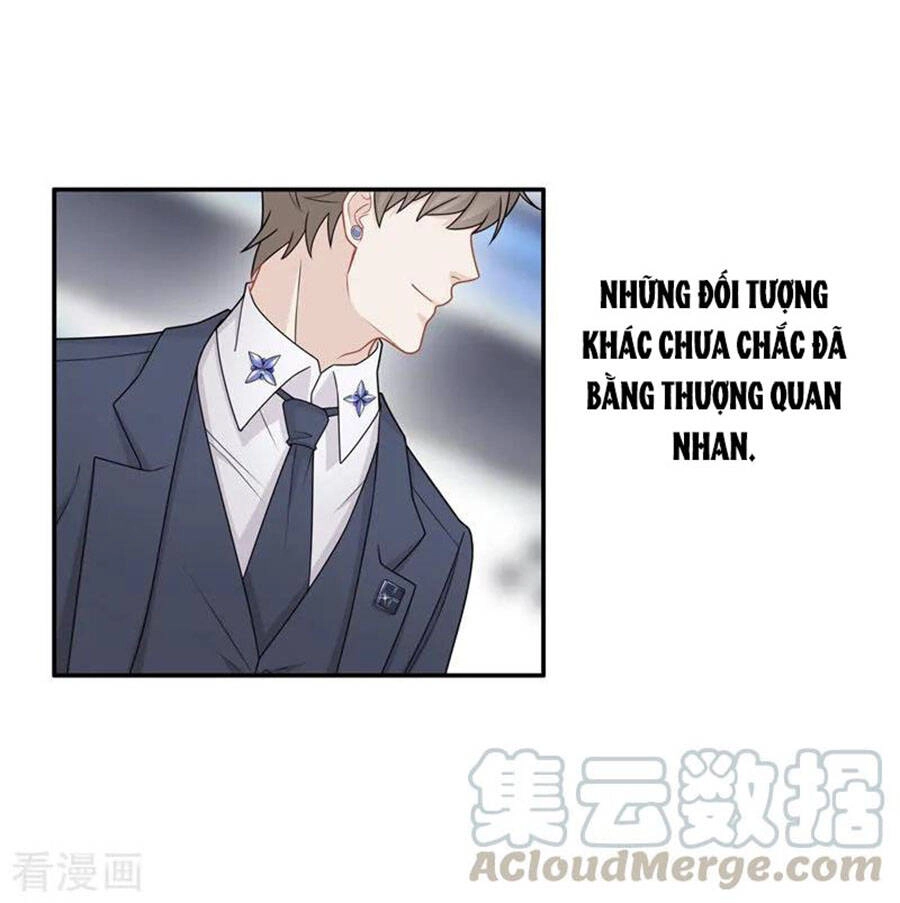 Thiên Kim Bất Lương Chapter 49 - 18