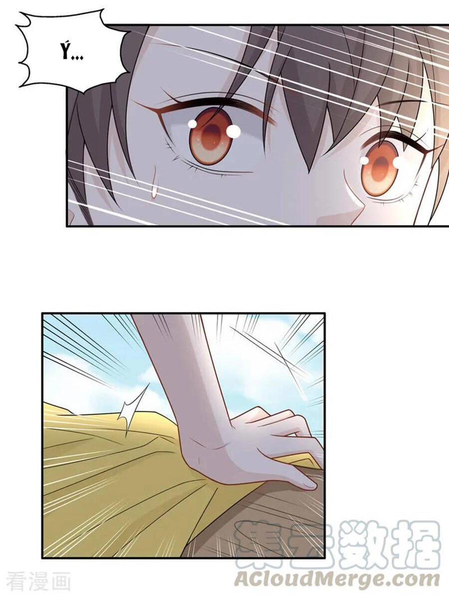 Thiên Kim Bất Lương Chapter 49 - 21