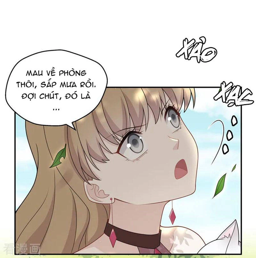 Thiên Kim Bất Lương Chapter 49 - 26